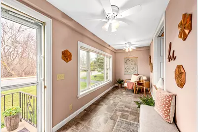 729  Palmyra St, Sullivan, WI 53178 - Photo 12