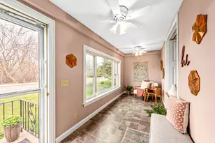 729 Palmyra St, Sullivan, WI 53178 - Photo 12