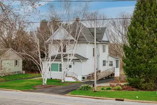 729 Palmyra St, Sullivan, WI 53178 - Photo 32