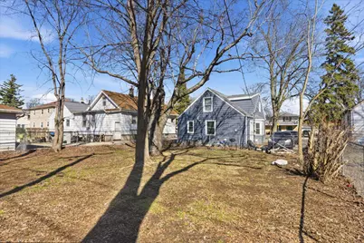 4629 N 49th St, Milwaukee, WI 53218 - Photo 2