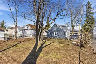 4629 N 49th St, Milwaukee, WI 53218 - Photo 2