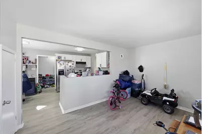 4629 N 49th St, Milwaukee, WI 53218 - Photo 6