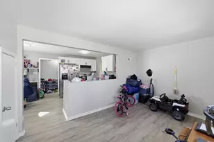 4629 N 49th St, Milwaukee, WI 53218 - Photo 6