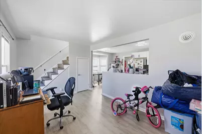 4629 N 49th St, Milwaukee, WI 53218 - Photo 4