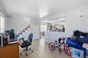 4629 N 49th St, Milwaukee, WI 53218 - Photo 4