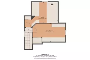 4629 N 49th St, Milwaukee, WI 53218 - Photo 18