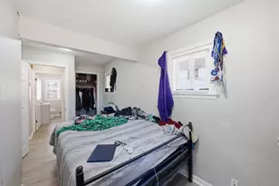 4629 N 49th St, Milwaukee, WI 53218 - Photo 10