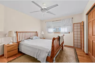 2115  Rambling Rose Rd, Waukesha, WI 53186 - Photo 28