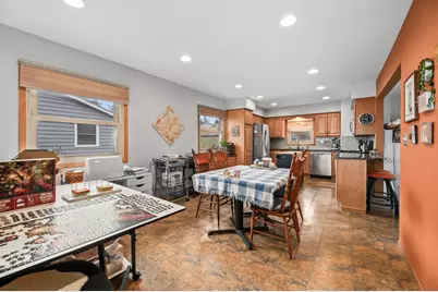 2115  Rambling Rose Rd, Waukesha, WI 53186 - Photo 14