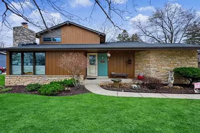 2115  Rambling Rose Rd, Waukesha, WI 53186 - Photo 1