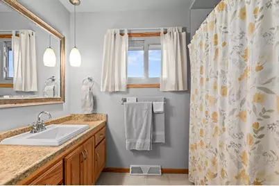 2115  Rambling Rose Rd, Waukesha, WI 53186 - Photo 30