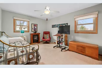 2115  Rambling Rose Rd, Waukesha, WI 53186 - Photo 26