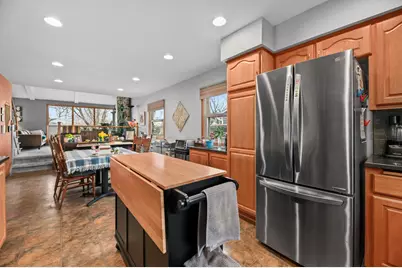 2115  Rambling Rose Rd, Waukesha, WI 53186 - Photo 18