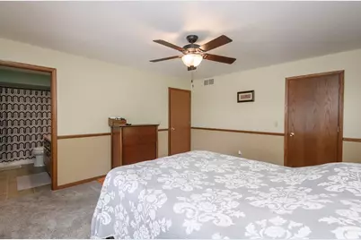 68 E Prospect St, Hartford, WI 53027 - Photo 24