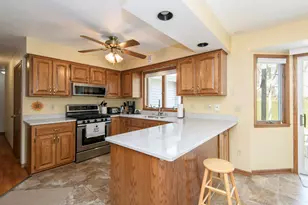 68 E Prospect St, Hartford, WI 53027 - Photo 12