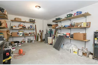 68 E Prospect St, Hartford, WI 53027 - Photo 44