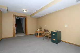 68 E Prospect St, Hartford, WI 53027 - Photo 40