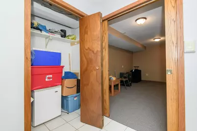 68 E Prospect St, Hartford, WI 53027 - Photo 46