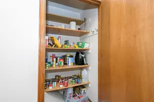 68 E Prospect St, Hartford, WI 53027 - Photo 16