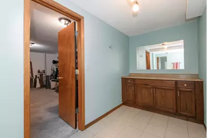 68 E Prospect St, Hartford, WI 53027 - Photo 42