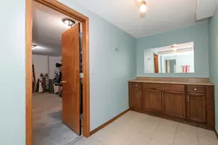 68 E Prospect St, Hartford, WI 53027 - Photo 42