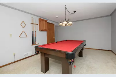 68 E Prospect St, Hartford, WI 53027 - Photo 30