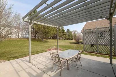 68 E Prospect St, Hartford, WI 53027 - Photo 34