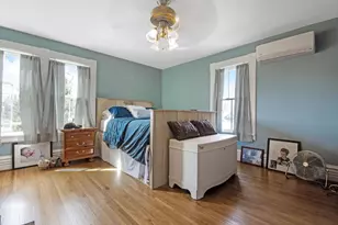 519 Madison St, Lake Geneva, WI 53147 - Photo 12