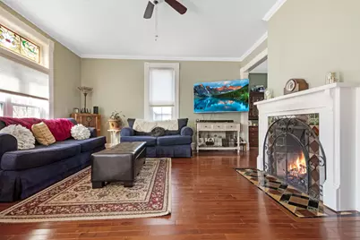 519  Madison St, Lake Geneva, WI 53147 - Photo 4