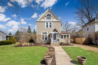 519  Madison St, Lake Geneva, WI 53147 - Photo 2