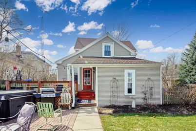 519  Madison St, Lake Geneva, WI 53147 - Photo 20