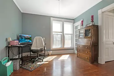 519  Madison St, Lake Geneva, WI 53147 - Photo 10