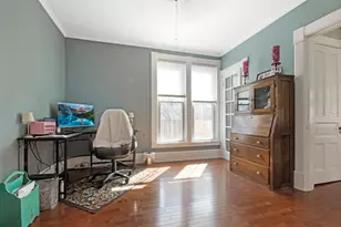 519 Madison St, Lake Geneva, WI 53147 - Photo 10