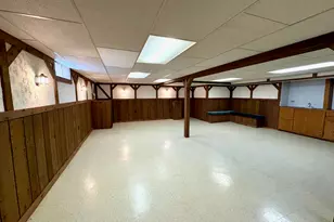 7622 S Lenox Ave, Oak Creek, WI 53154 - Photo 18