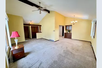 7622 S Lenox Ave, Oak Creek, WI 53154 - Photo 6