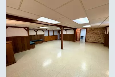 7622 S Lenox Ave, Oak Creek, WI 53154 - Photo 20