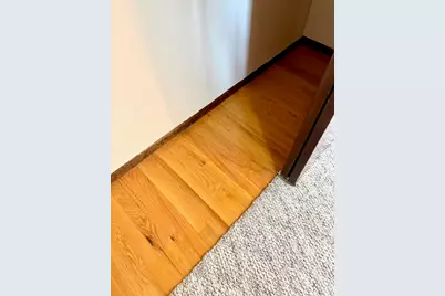 7622 S Lenox Ave, Oak Creek, WI 53154 - Photo 26