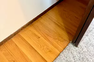 7622 S Lenox Ave, Oak Creek, WI 53154 - Photo 26