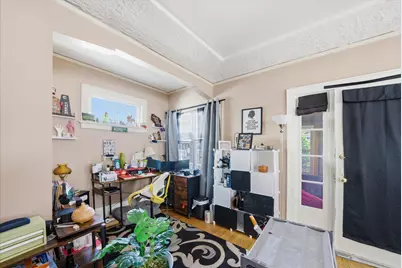 1317 N 57th St, Milwaukee, WI 53208 - Photo 10