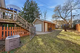 1317 N 57th St, Milwaukee, WI 53208 - Photo 4