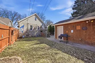 1317 N 57th St, Milwaukee, WI 53208 - Photo 6