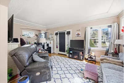 1317 N 57th St, Milwaukee, WI 53208 - Photo 12