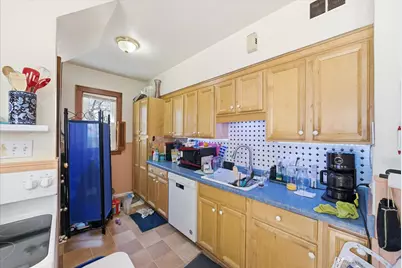 1317 N 57th St, Milwaukee, WI 53208 - Photo 16
