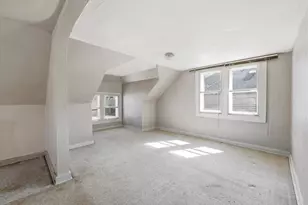 1317 N 57th St, Milwaukee, WI 53208 - Photo 24