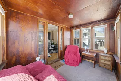 1317 N 57th St, Milwaukee, WI 53208 - Photo 8