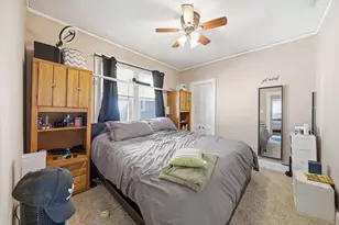 1317 N 57th St, Milwaukee, WI 53208 - Photo 20