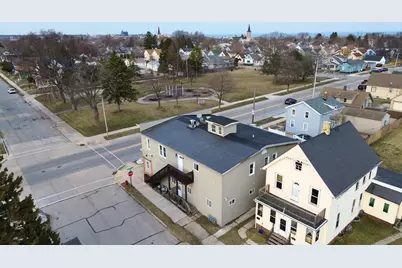 1335A  Broadway Ave #4, Sheboygan, WI 53081 - Photo 22