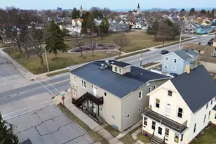 1335A Broadway Ave, Sheboygan, WI 53081 - Photo 22