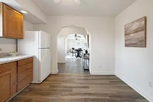 1335A Broadway Ave, Sheboygan, WI 53081 - Photo 6