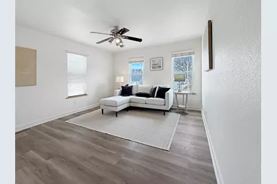 1335A  Broadway Ave #4, Sheboygan, WI 53081 - Photo 8